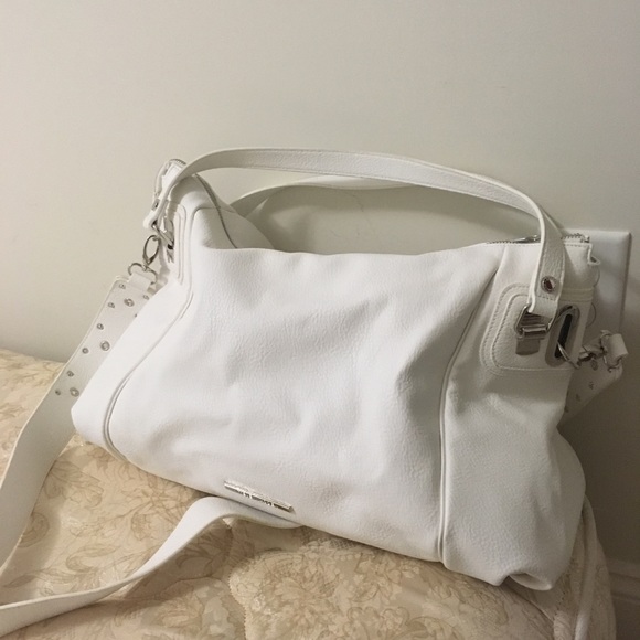 Bag - Picture 3 of 3